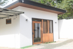 Nanay's House